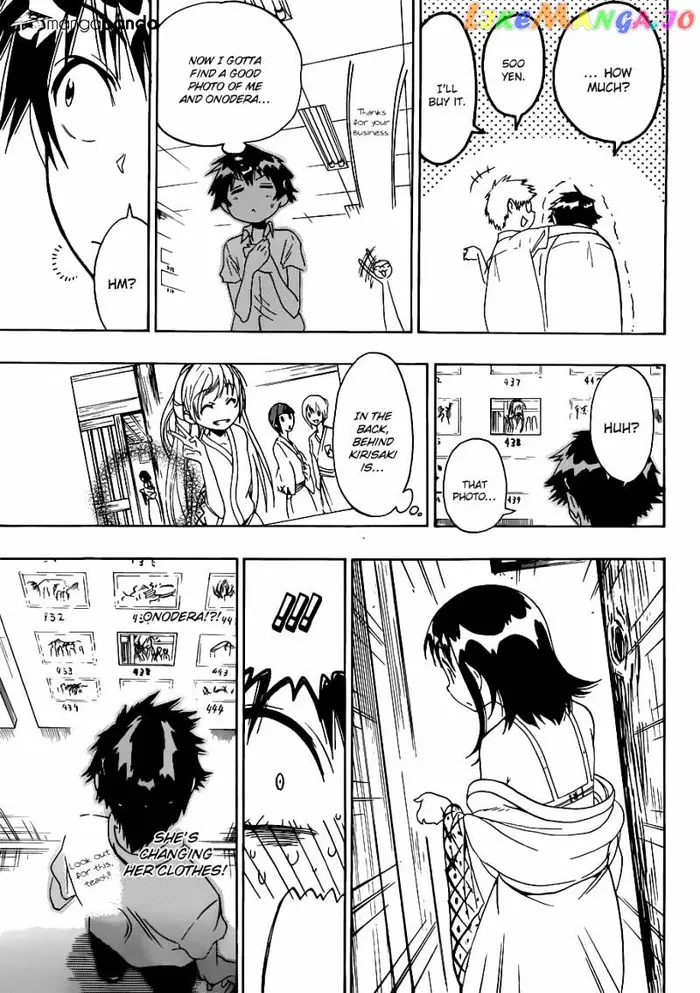 Nisekoi Chapter 30 image 18_optimized